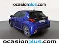 Toyota Yaris 120H 1.5 Active Plus Azul - thumbnail 3