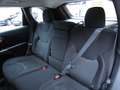 Jeep Cherokee Cherokee 2.2 Mjt Longitude Active Drive 115.000 KM Blanc - thumbnail 12