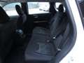 Jeep Cherokee Cherokee 2.2 Mjt Longitude Active Drive 115.000 KM Blanc - thumbnail 11