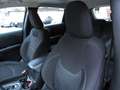 Jeep Cherokee Cherokee 2.2 Mjt Longitude Active Drive 115.000 KM Blanc - thumbnail 10