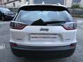 Jeep Cherokee Cherokee 2.2 Mjt Longitude Active Drive 115.000 KM Blanc - thumbnail 6