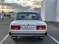 Lada Nova 2105 - thumbnail 8