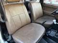Lada Nova 2105 - thumbnail 14