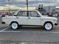 Lada Nova 2105 - thumbnail 10