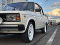 Lada Nova 2105 - thumbnail 4