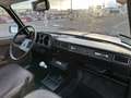 Lada Nova 2105 - thumbnail 15
