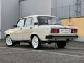 Lada Nova 2105 - thumbnail 2