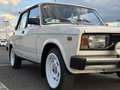 Lada Nova 2105 - thumbnail 5