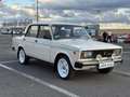 Lada Nova 2105 - thumbnail 11