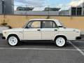 Lada Nova 2105 - thumbnail 6