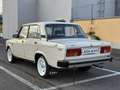 Lada Nova 2105 - thumbnail 7