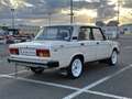 Lada Nova 2105 - thumbnail 9