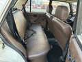 Lada Nova 2105 - thumbnail 12