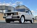 Lada Nova 2105 - thumbnail 3