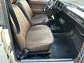 Lada Nova 2105 - thumbnail 13