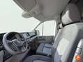 Volkswagen Crafter 102CV Blanc - thumbnail 14