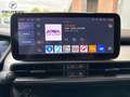 Jeep Avenger 4Xe Upland 1.2 Turbo Hybrid DCT6 145PK Gris - thumbnail 24
