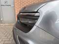 Jeep Avenger 4Xe Upland 1.2 Turbo Hybrid DCT6 145PK Gris - thumbnail 12