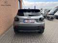Jeep Avenger 4Xe Upland 1.2 Turbo Hybrid DCT6 145PK Gris - thumbnail 5