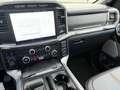 Ford F 150 Platinum Alle opties! Incl. massage Rood - thumbnail 14