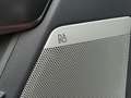 Ford F 150 Platinum Alle opties! Incl. massage Rood - thumbnail 9