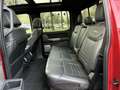 Ford F 150 Platinum Alle opties! Incl. massage Rood - thumbnail 20