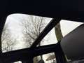 Ford F 150 Platinum Alle opties! Incl. massage Rood - thumbnail 19