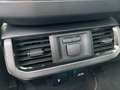 Ford F 150 Platinum Alle opties! Incl. massage Rood - thumbnail 21