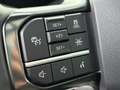 Ford F 150 Platinum Alle opties! Incl. massage Rood - thumbnail 11