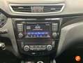 Nissan Qashqai dCi 85 kW (115 CV) E6D DCT N-CONNECTA Blanco - thumbnail 16