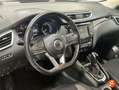 Nissan Qashqai dCi 85 kW (115 CV) E6D DCT N-CONNECTA Blanco - thumbnail 7