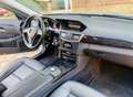 Mercedes-Benz E 300 T BlueTEC HYBRID 7G-TRONIC Avantgarde (CZ) Silber - thumbnail 10