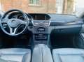 Mercedes-Benz E 300 T BlueTEC HYBRID 7G-TRONIC Avantgarde (CZ) Argento - thumbnail 7