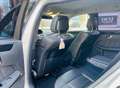 Mercedes-Benz E 300 T BlueTEC HYBRID 7G-TRONIC Avantgarde (CZ) Silber - thumbnail 8