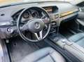 Mercedes-Benz E 300 T BlueTEC HYBRID 7G-TRONIC Avantgarde (CZ) Silber - thumbnail 9