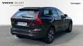 Volvo XC60 B5 Core AWD Aut. Gris - thumbnail 7