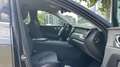 Volvo XC60 B5 Core AWD Aut. Gris - thumbnail 8