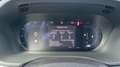 Volvo XC60 B5 Core AWD Aut. Gris - thumbnail 13