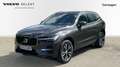 Volvo XC60 B5 Core AWD Aut. Gris - thumbnail 1