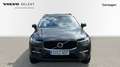 Volvo XC60 B5 Core AWD Aut. Gris - thumbnail 3