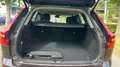 Volvo XC60 B5 Core AWD Aut. Gris - thumbnail 11