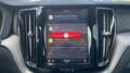 Volvo XC60 B5 Core AWD Aut. Gris - thumbnail 14