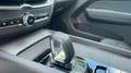 Volvo XC60 B5 Core AWD Aut. Gris - thumbnail 16