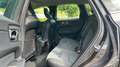 Volvo XC60 B5 Core AWD Aut. Gris - thumbnail 10