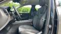 Volvo XC60 B5 Core AWD Aut. Gris - thumbnail 9