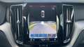 Volvo XC60 B5 Core AWD Aut. Gris - thumbnail 18