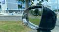 Volvo XC60 B5 Core AWD Aut. Gris - thumbnail 19