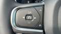 Volvo XC60 B5 Core AWD Aut. Gris - thumbnail 17