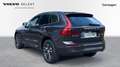Volvo XC60 B5 Core AWD Aut. Gris - thumbnail 2