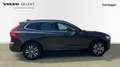 Volvo XC60 B5 Core AWD Aut. Gris - thumbnail 5